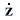 Polish letters