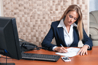 Dissertation Writer Dissertation Writer