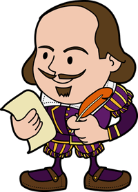 Editor Editor