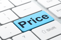 Essay Price Essay Price