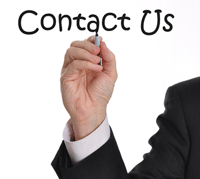 Freelance Writer Freelance Writer