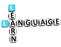 Learn Language Learn Language